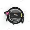 Forklift Diagnostic Tool V8.21 for Still CANBOX 50983605400 for Still CANBOX USB Interface Diagnostic Scanner