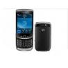 GSM dual sim mobiles phone Blackberry 9800