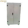 China Horno del prueba de laboratorio de la circulación del aire caliente wholesale