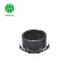 China Low-Profile Waterproof Rotary Encoder Module for DIY and Industrial Use wholesale