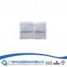 Cheap price on alibaba EAS 8.2MHz anti-theft Soft Jewelry tag RF Paper Labels