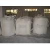 China sodium tripoly phosphate/STPP 94% from factory for detergent wholesale