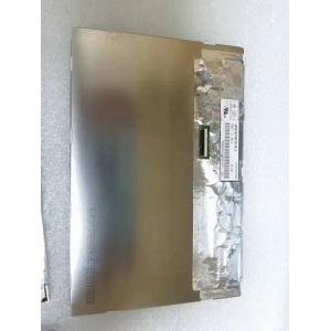 China 1280×800 WXGA 215PPI Lcd Display Module HANNSTAR HSD070PWW1 For MID UMPC supplier