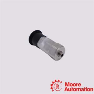 China 200350-12-00-00 Bently Nevada Accelerometer Sensor wholesale
