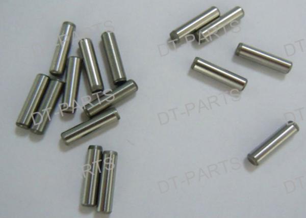 688500256 Dowel Pin 0.125dx0.500l Hrdnd Grnd Mach Suit GTXL Cutter Parts