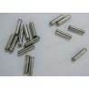 688500256 Dowel Pin 0.125dx0.500l Hrdnd Grnd Mach Suit GTXL Cutter Parts