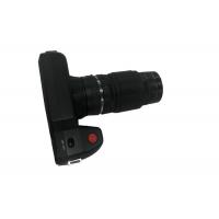 China Full Wave Ccd Forensic Camera Evidence Searching Shooting Equipment on sale
