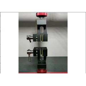 China High-Performance Electronic Universal Testing Machine for Accurate Tensile and Peeling Strength Results wholesale