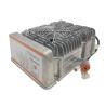 China JLG 0400236 24V Battery Charger Compatible with Genie Skyjack JLG Scissor Lifts wholesale