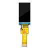 China Tipo TFT LCD, luz del sol TFT legible 350cd/m2 de la barra de 0,96 pulgadas de SPI wholesale