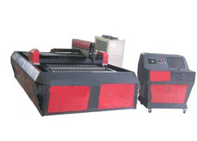 Fournisseurs de machine de laser de YAG