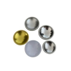 China オフセットリトグラフィー エアロゾール印刷 化学工業用 wholesale