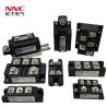 China NNC Power Semiconductor Module MTG/MTY wholesale