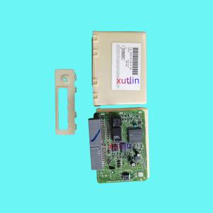 China 自動車部品 ドライバー ECU インジェクション ボディ コントロール モジュール フォード エスケープ 2001-2006 トリビュート OEM YL8F-14B205-DB EC02-67-560 wholesale
