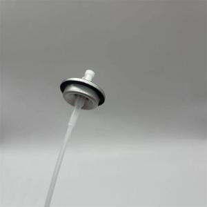 Scent Diffuser Metering Valve - Precision Control for Aromatherapy and Spa Settings - Adjustable Flow Rate