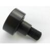 China Bearing Cam Roller With Slot Shark For Auto Cutter GT7250 78478003 Spare Parts wholesale