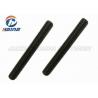 China B7 fasteners DIN 975 DIN976 Carbon Steel metric all thread rod wholesale