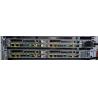 China Nokia Wavence 3DB18219AD MSS-4 Shelf  Alcatel-Lucent 9500-MPR 3DB18219DA wholesale