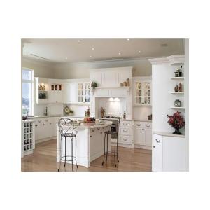 Kitchen Island Furniture Modern Cabinet, Kitchen With Island Design Cabinet