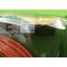 SFP-10G-AOC10M Optical Fiber Module 1 Years Warranty 10G Optical Cable Module