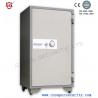 China 165L Fireproof safe box with Anti-burglary Handle Breaks Under Force Open for defense facilities wholesale