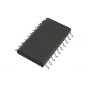 China Integrated Circuit Chip ADM3251EARWZ Isolated Single-Channel RS-232 Line Driver supplier