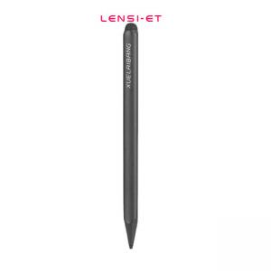 Education Digital Stylus Pen