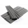 China 2.5-4.0mm All Position Carbon Steel Welding Rod Combination for Cast Iron Mild Steel Iron-Model E6013/E7018/E6011 wholesale