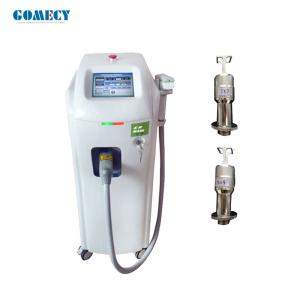 CE 2940nm Er Yag laser Fractional Co2 Laser Machine Melasma Removing