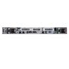 China PowerEdge R6725 1U Rack Server with AMD EPYC 5th Gen Processors wholesale