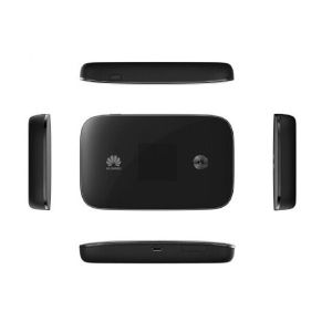 China 300Mbps fast speed 4G Unlocked HUAWEI E5786s-32 4G LTE-Advanced CAT6 FDD/TDD Mobile Wifi DL300Mbps wifi Router wholesale