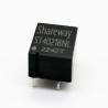 China Broadband Access Transformer LAL0390-50 with excellent THD performance wholesale