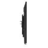 China Pen / Finger Touch Education Interactive Whiteboard , 300W 85 Inch Smart Board wholesale