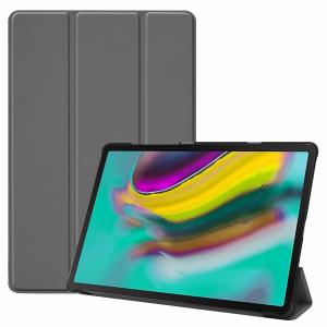 Galaxy Tab S5e 10.5 Inch 2019 Case,Cover For Samsung Galaxy Tab S5e 10.5''(T720)