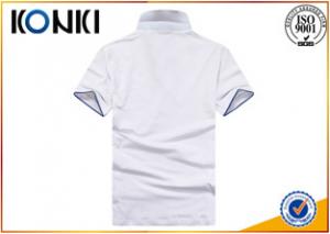 Custom Ems Polo Shirts 65 Off Tajpalace Net - roblox shirts maker rldm