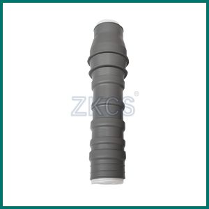 China Expanded MV Cold Shrink Termination 35KV For Indoor Power Cable Connection wholesale