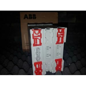 China HS840 ABB PROFIBUS Dispositif de liaison 4 canaux Station principale avec pièces de rechange PLC de redondance 3BDH000307R0101 supplier