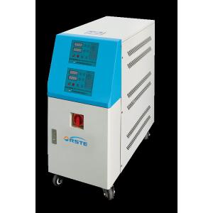 Industrial Mold Temperature Controller SUS Steel Water Heater Temp Control