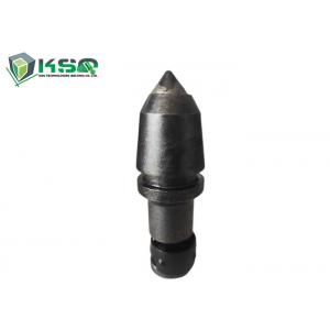 China U94HDLR Tungsten Carbide Rotary Coal Mining Drill Bits supplier