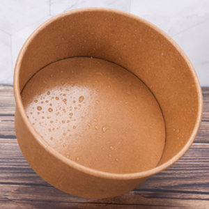 Ly-KraftSaladBowl-Lid-25oz50P