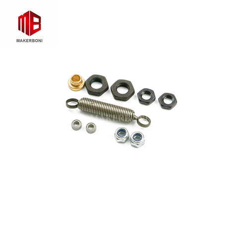 China 127025 Pièces détachées pour Lectra cutter Couteau d'affûtage Matériau en acier à ressort supplier