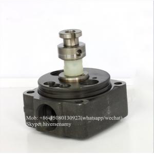 VE pump head rotor 4 cylinder 096400-1441 4/12 R fuel head rotor for diesel engine