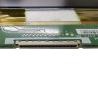 China AUO 21.5 inch 1920(RGB)×1080 T215HVN01.1 CELL LCD Monitors Screen Display wholesale