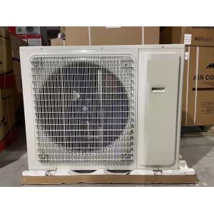 China Residential Commercial Split AC Air Conditioner R410A R32 36000BTU supplier