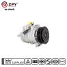 China ZPY AC Compressor 4B0260805H for Audi A4 A6 VW 2000-2005 wholesale