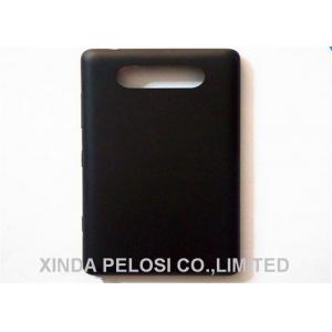 Optional Color Nokia Back Cover , Battery Housing Nokia Phone Covers With Logo