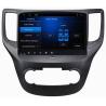 China 人間の特徴をもつ電話およびiPhoneに接続するべきサポートandroi 8.1のChangan CS35のためのOuchuangbo車のdvdの多媒体 wholesale