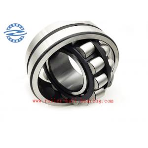 Spherical Roller Bearing super finish 22328CC/W33 140*300*102MM