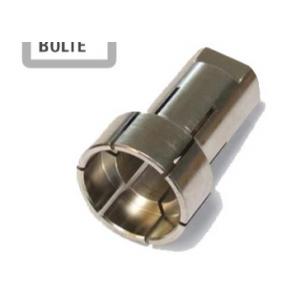 PHM-160 Stud Welder Accessories PHM-161 Bolte BTH Stud Welding Chuck