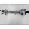 China HV6Z-3504-CD STE556 Ford Escape EPS Electric Power Steering Rack assy LHD for Escape 2.0L 2.5 2013 wholesale